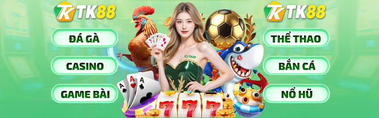 Tin Tức TK88 Cập Nhật Thông Tin Giải Trí Mỗi Ngày